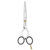Jaguar Pre Style Ergo P 6.0" Hairdressing Scissor