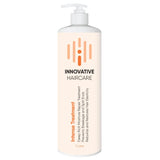 Innovative Intense Rehydrating Treatment 1 Litre