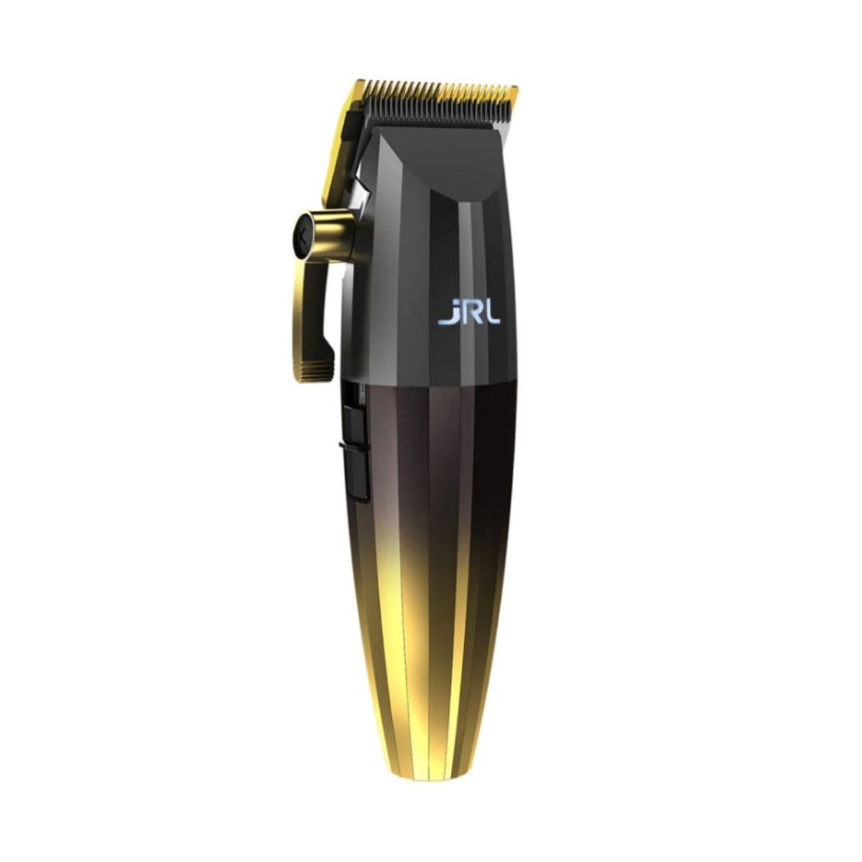 JRL FreshFade 2020C Professional Barber Clippers - Gold