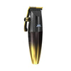 JRL FreshFade 2020C Professional Barber Clippers - Gold