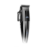 JRL FreshFade 2020C Silver Hair Clipper