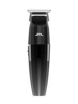 JRL FreshFade 2020T Beard Trimmer For Men