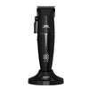 JRL Onyx Professional Barber Clippers - Black