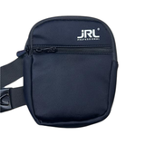 JRL Barber Sling Bag – Professional Tool Travel Bag
