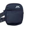 JRL Barber Sling Bag – Professional Tool Travel Bag