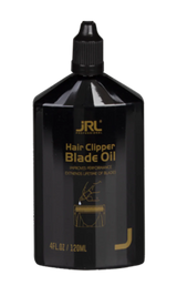 JRL Clipper Oil 120ml
