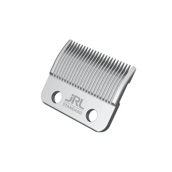 JRL F2020C Clipper Replacement Blade Standard Taper