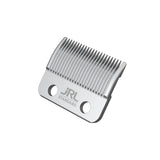 JRL F2020C Clipper Replacement Blade Standard Taper