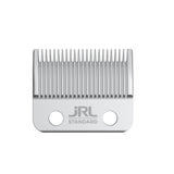 JRL F2020C Clipper Replacement Blade Standard Taper