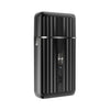 JRL Onyx SF Pro Foil Electric Shaver