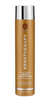 Keratherapy KeratinFix Repair Shampoo And Conditioner 300ml Bundle