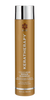 Keratherapy KeratinFix Repair Shampoo And Conditioner 300ml Bundle