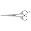 Kiepe Cutting Professional Hair Scissors - 5inch