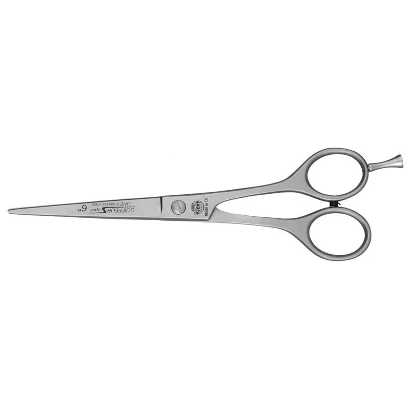 Kiepe Cutting Professional Hair Scissors - 6.5inch