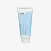 Muk Kinky Curl Amplifier 200ml