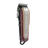 Wahl Hair Clipper Cordless Legend 5 Star