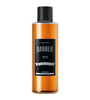 Barber Marmara Eau De Cologne No. 3 500ml