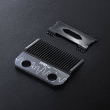 MRD Replacement Crunch/Echo Clipper Blade