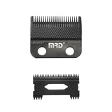 MRD Replacement Diamond Cut Clipper Blade