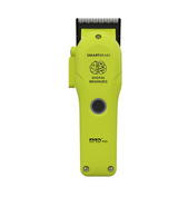 MRD SmartBrain Precision Clipper – Green