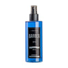 Barber Marmara Eau De Cologne No. 2 250ml