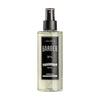 Barber Marmara Eau De Cologne No. 4 250ml