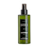 Barber Marmara Eau De Cologne No. 5 250ml