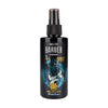 Barber Marmara Sea Salt Spray Keratin Complex 200ml – Texture & Volume