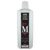 Jeynelle Melena 1 Perm Solution – 1 Litre Waving Lotion