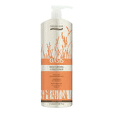 Natural Look Oasis Moisturising Shampoo & Conditioner 1L Bundle