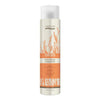 Natural Look Oasis Moisturising Conditioner 375ML/1L/5L (Choose Your Size)