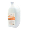 Natural Look Oasis Moisturising Conditioner 375ML/1L/5L (Choose Your Size)