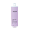 Nak Hair Blonde Conditioner 375mL