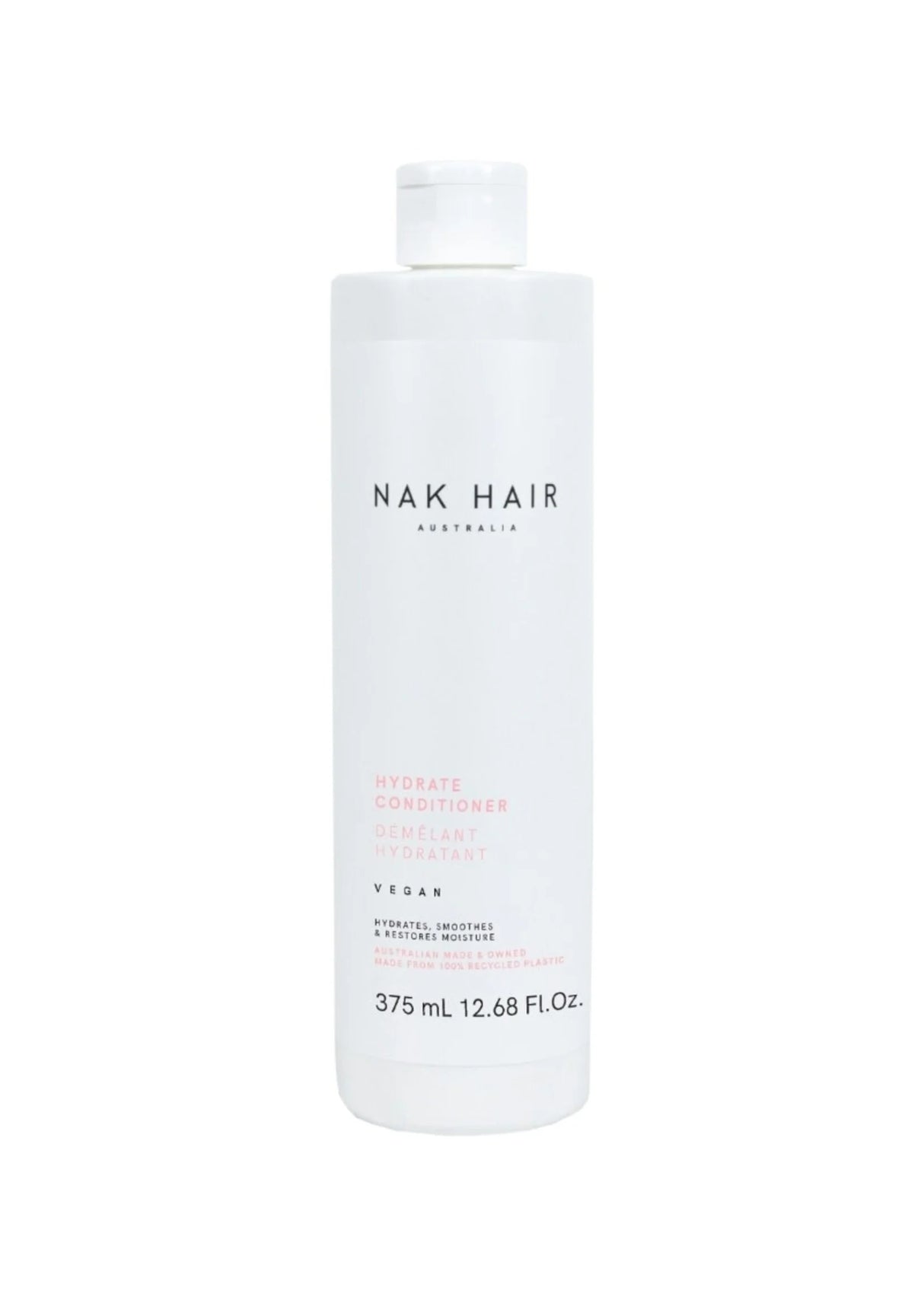 Nak Hair Hydrate Conditioner 375ml