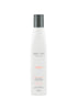Nak Hair Scalp To Hair Moisture-Rich Softening Conditioner 250ml
