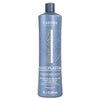 Brasil Cacau NanoPLASTIA 1 Litre – Advanced Hair Smoothing Treatment