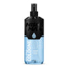 Nish Man After Shave Cologne Spray Marine (09) 400ml