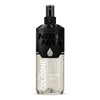 Nish Man After Shave Cologne Spray (08) Sun Sense 400ml