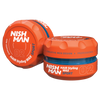 NishMan Aqua Wax 02 Sport