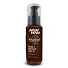Nish Man Beard & Moustache Care Oil 100ml