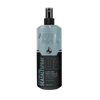 NishMan Sea Salt Spray 02 200ml