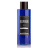 Marmara Barber Aftershave Cologne 500 ml No.2
