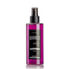 Marmara Barber Aftershave Cologne 250 ml No.6