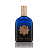 Maison Z Oriental Spices Eau de Parfum 100ML