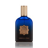 Maison Z Oriental Spices Eau de Parfum 100ML