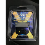 Pro-One XTR Trimmer Replacement Blade Pro One ProOne
