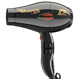 Parlux Advance Light 2200w Ceramic and Ionic Hair Dryer - All Colour Blower