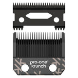 Pro-One Krunch ACME Replacement Clipper Blade
