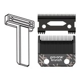 Pro-One Krunch ACME Replacement Clipper Blade