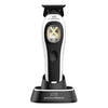 Pro-One XTR Cordless Trimmer – 8,500 RPM Precision with Zero-Gap Control